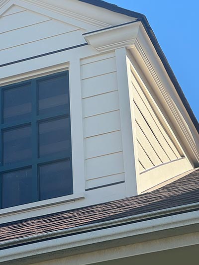 Window Installation Services